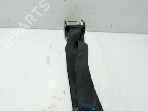  - Image 3