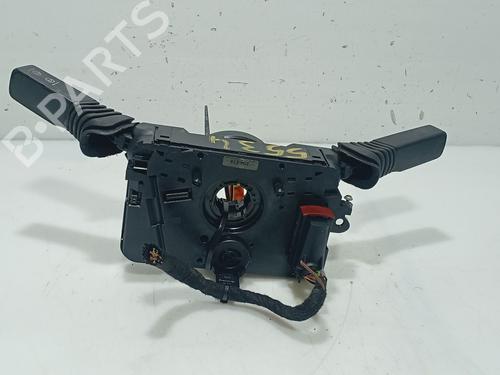 Electronic module OPEL ASTRA H (A04) 1.7 CDTI (L48) | BP32686748M83 - Image 2