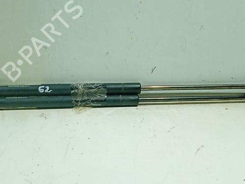 Used Tailgate lift support VW GOLF V (1K1) 1.9 TDI (105 hp) 31101372