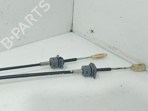 Cable HYUNDAI i30 (FD) 1.4 | BP37440849E12 - Image 5