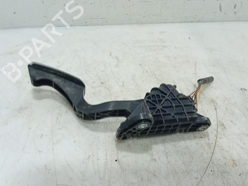 Pedal LEXUS RX (_U3_) 400h (MHU38_, MHU38R) | BP36105175I4 - Image 5