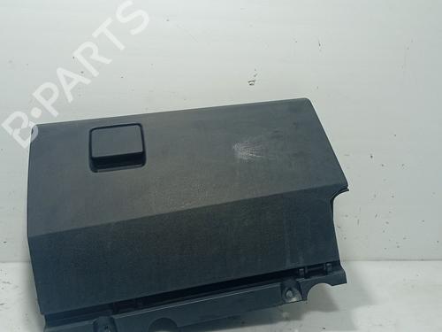 Used Glove box Glove box 36798811 36798811