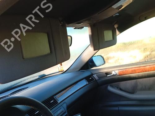 Electronic module AUDI A6 C5 (4B2, 4B4) 2.5 TDI | BP34231526M83  - Image 12