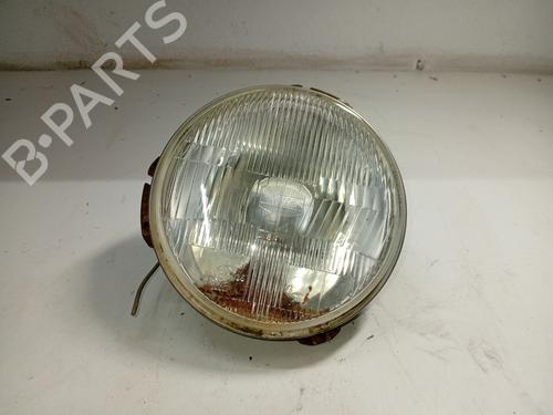 Lyskaster venstre SEAT INCA (6K9) [1995-2003]  31112232