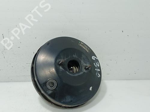 Used Servo brake Servo brake FORD FIESTA V (JH_, JD_) 1.4 TDCi (68 hp) 33191468 33191468