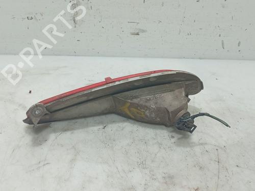 Rear bumper right light FIAT PUNTO (199_) 1.2 (199AXZ1A, 199BXZ1A) | BP36412214C82 - Image 4