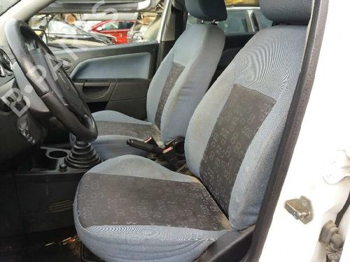 Switch FORD FIESTA V (JH_, JD_) 1.4 TDCi | BP31098819I30 