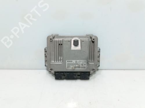 Used Engine control unit (ECU) Engine control unit (ECU) 38331235 38331235