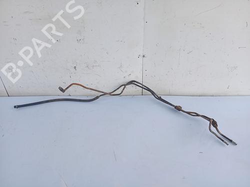 Rør FORD MONDEO II (BAP) [1996-2000]  31107025