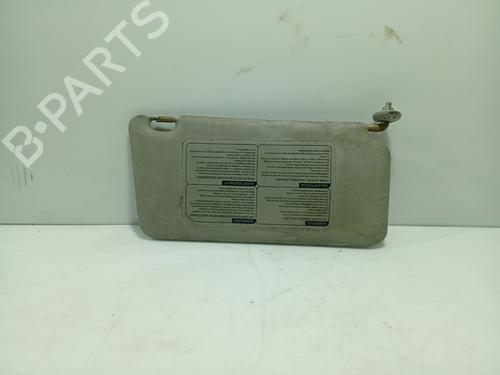Venstre solskærm SUZUKI LIANA Hatchback 1.6 (RH416) | BP31098448I1 - Image 3