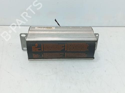 Used Passenger airbag Passenger airbag VW NEW BEETLE (9C1, 1C1) 1.9 TDI (105 hp) 33325451 33325451