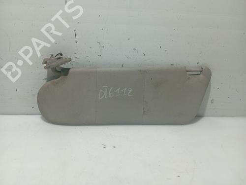 BP31104370I1 main image