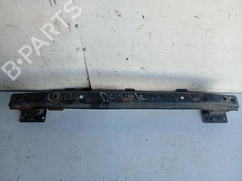 Used Front bumper reinforcement Front bumper reinforcement CITROËN C2 (JM_) 1.4 HDi (68 hp) 36387664 36387664