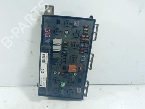 Used Electronic module Electronic module 39655204 39655204