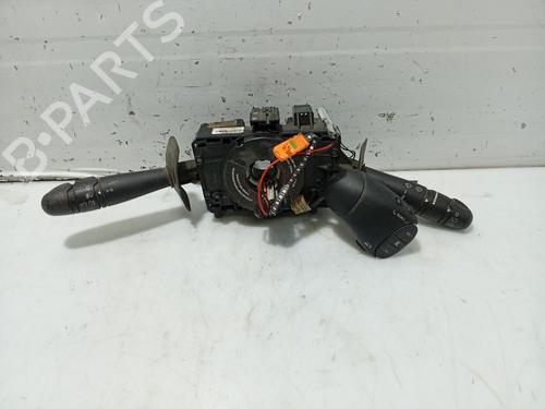 Used Switch RENAULT MEGANE I (BA0/1_) 1.9 dCi (BA05, BA1F) (102 hp) 31109312