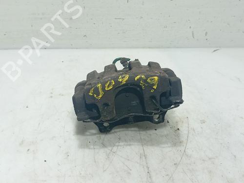 Used Right rear brake caliper Right rear brake caliper RENAULT LAGUNA II (BG0/1_) 1.9 dCi (BG1A, BG1W, BG0G) (110 hp) 36777876 36777876