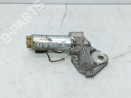 Used Electronic module Electronic module VW TOUAREG (7LA, 7L6, 7L7) 2.5 R5 TDI (174 hp) 33287767 33287767