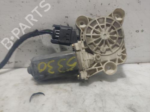 Used Right front window motor MERCEDES-BENZ C-CLASS (W203) [2000-2007]  31100259