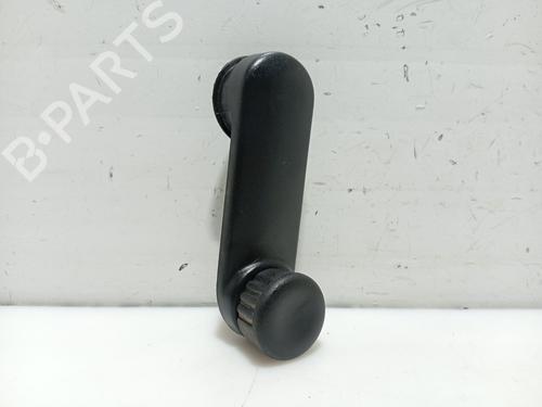 BP31108711O1 main image