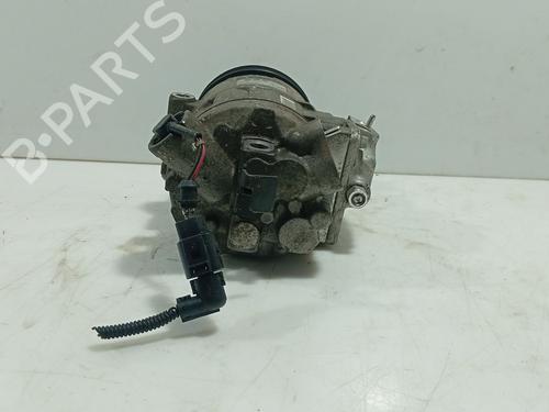 AC compressor SKODA FABIA I (6Y2) 1.4 | BP36291041M34  - Image 6