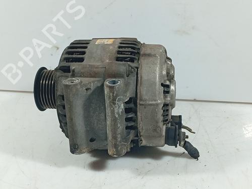 Alternator MINI MINI (R50, R53) One | BP39397271M7 - Image 2