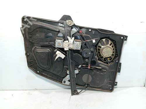 front-right-window-mechanism-ford-fusion-ju_-2002-2003-2004-2005-2006-2007-2008-2009-2010-2011-2012-34378217 main image