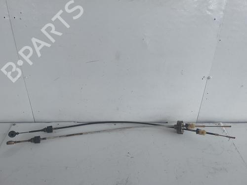 Used Cable Cable 37641421 37641421