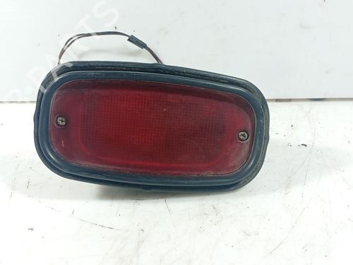 Used Rear bumper left light Rear bumper left light HYUNDAI ACCENT II Saloon (LC) 1.3 (86 hp) 39666552 39666552