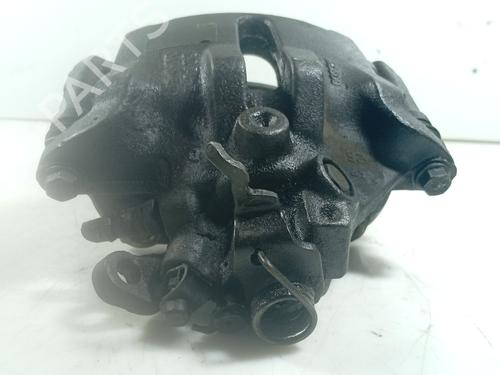 Left front brake caliper CITROËN C5 I (DC_) 2.0 HDi (DCRHZB, DCRHZE) | BP40010300M105 - Image 4