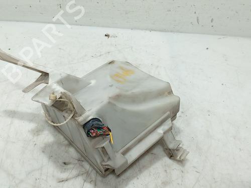 Fuse box NISSAN NOTE (E11, NE11) 1.5 dCi | BP36798769E1 - Image 4
