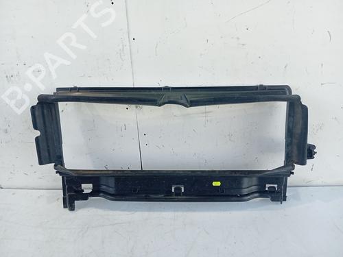 Otra VOLVO V90 II Estate (235) D4 (190 hp) 31108429