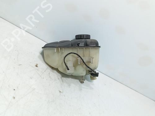 Used Expansion tank Expansion tank 36675261 36675261