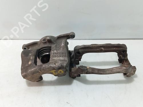 Pinza freno delantera izquierda MERCEDES-BENZ A-CLASS (W176) A 200 CDI / d (176.008) (136 hp) 31103969
