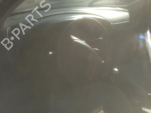 Injection rail CITROËN XSARA (N1) 1.6 16V | BP22924067M98 