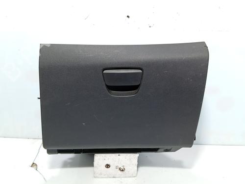 Used Glove box Glove box 38016094 38016094