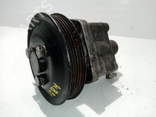 Used Steering pump Steering pump 22758873 22758873
