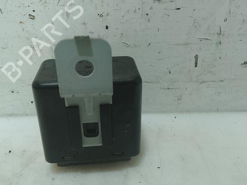 Electronic module HYUNDAI i30 (FD) 1.6 CRDi | BP38011401M83 - Image 3
