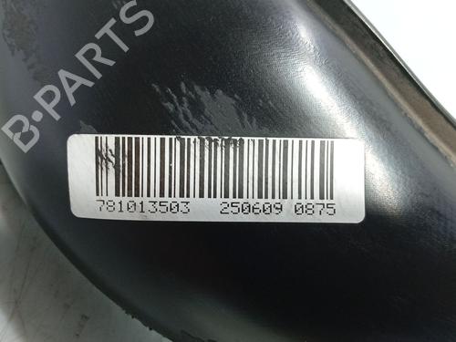 Pipe BMW 1 (E87) 116 d | BP37067732M125 - Image 2