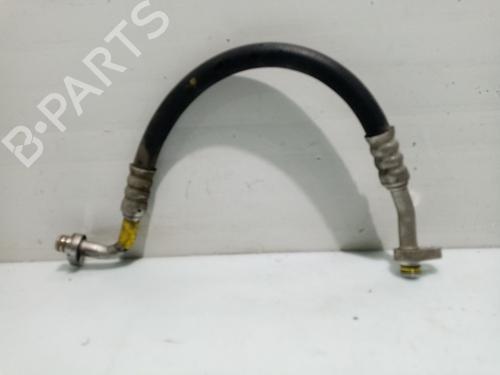 Used Pipe Pipe PEUGEOT 307 (3A/C) 1.6 16V (109 hp) 23105289 23105289