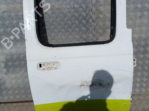 BP24684037C5 main image