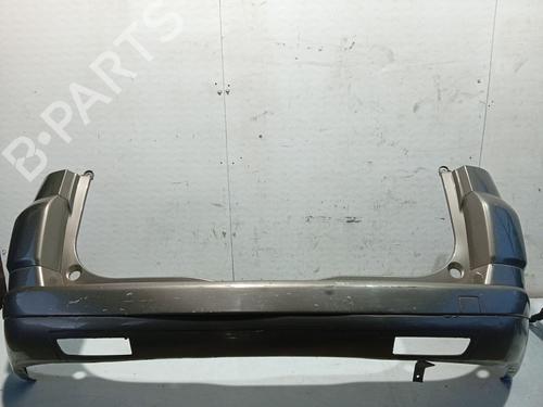 Used Rear bumper Rear bumper 33543923 33543923