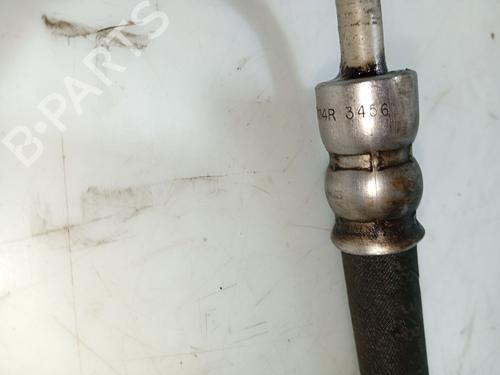 Pipe CHRYSLER VOYAGER IV (RG, RS) 2.5 CRD | BP32213354M125