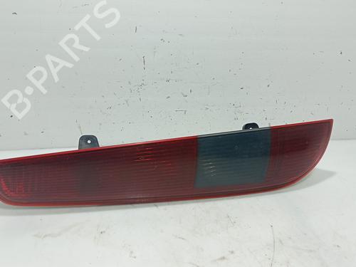 Left taillight FORD FOCUS II (DA_, HCP, DP) | BP37440763C34 - Image 2