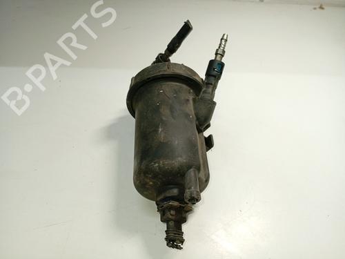 Used Other FIAT CROMA (194_) 1.9 D Multijet (194AXB1B) (120 hp) 31104811