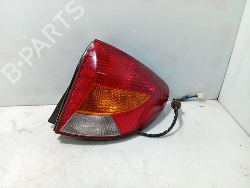 BP31112146C35 main image