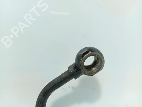 Pipe MERCEDES-BENZ M-CLASS (W164) ML 280 CDI 4-matic (164.120) | BP33869013M125 - Image 2