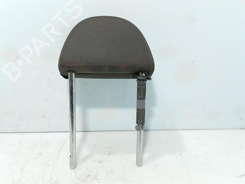 Headrest AUDI Q3 Sportback (F3N) 35 TDI | BP40291658I31 - Image 3