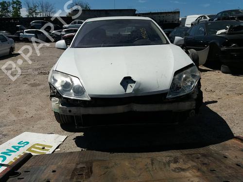 Right front indicator RENAULT LAGUNA III Grandtour (KT0/1) 2.0 dCi (KT07, KT0J, KT14, KT1A, KT1S) | BP31099679C33 