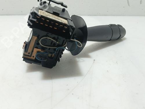 Mando luces RENAULT TRAFIC II Van (FL) | BP31809823I24