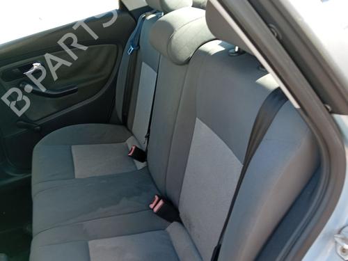 Left tailgate light SEAT CORDOBA (6L2) 1.9 SDI | BP36105820C79  - Image 10